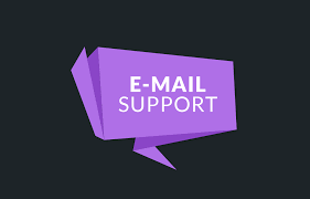 QuickBooks Email Support